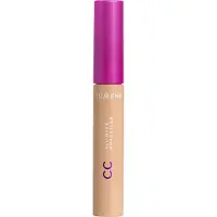 Lumene Make-up gezicht CC All-Over Concealer 8.5 ml