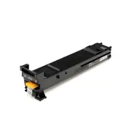 Epson Toner S050493 Zwart