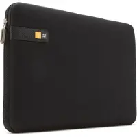 Case Logic Laps-114 Sleeve 14 Inch - Zwart