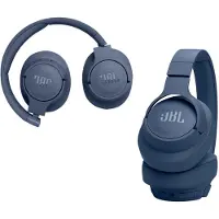 JBL Tune 770NC Blauw