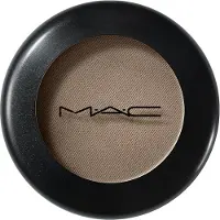 MAC Small Eyeshadow Satin 1,5gr