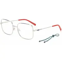 Missoni Mmi-0083-doh Vrouw Met Bril