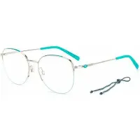 Missoni Mmi-0085-kuf Vrouw Met Bril