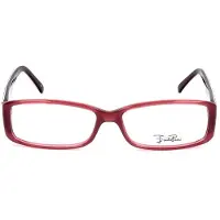 Pucci Ep2658643 Dames Zonnebril