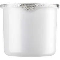 Malu Wilz Hyaluronic Active+ Cream riche - Rijke dagcrème - Navulling - refill 50ml