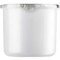 Malu Wilz - Hyaluronic Active+ Cream soft - Navulling - Refill - 50ml