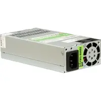 Inter-Tech Inter Tech 88882237 Netzteil 350W Flex ATX GF-350, BULK