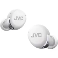 JVC Ha-a30t2 Oordopjes