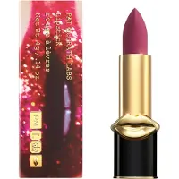 Pat McGrath Labs Lippen MatteTrance Lipstick 4 g