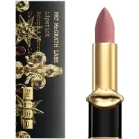 Pat McGrath Labs Lippen MatteTrance Lipstick 4 g