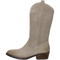 Sub55 - Western Boots Maat 37