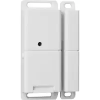 Smartwares SH5-TSM-A magneetschakelaar