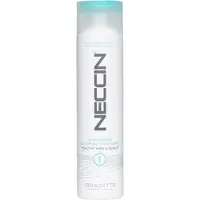 Grazette 1 Anti-dandruff Shampoo