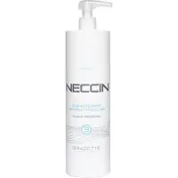 Grazette No.3 Dandruff Protector Conditioner 1000 ml