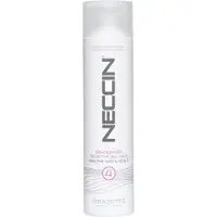 Grazette 4 Sensitive Balance Shampoo