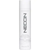 Grazette Shampoo Fragrance Free