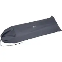 Bo Camp Framezak 50 x 140 cm