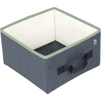Bo Camp - Lade voor organizer - Opvouwbaar - Medium - 3 Stuks
