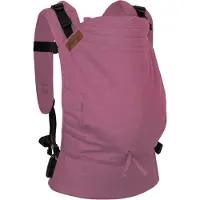 Hoppediz Draagzak Buckle Baby Carrier Mallorca