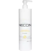 Grazette Shampoo Dandruff Protector 2 1000 ml