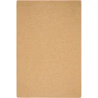 Snapstyle Vloerkleed Bentzon Natuurlijk Flatweave