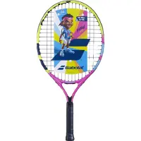 Babolat Nadal Junior