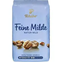 Tchibo Feine Milde Koffiebonen - 500 gram