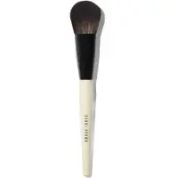 Bobbi Brown Blush Brush