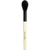 Bobbi Brown Sheer Powder Brush Poederpenselen 1 stuk