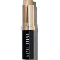 Bobbi Brown Foundation Skin Stick 9 g