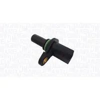 MAGNETI MARELLI 064848221010 Krukassensor