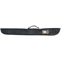 Jolly Set - poolcue Vulcano + acc.