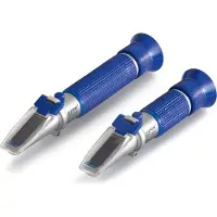 Kern ORA 4FA Analoge refractometer (industrie/automobiel) ORA 4FA