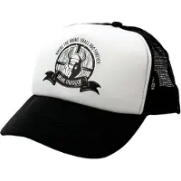 Overig Outdoor Pet Met Logo