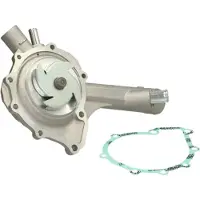 Sil Waterpomp PA884
