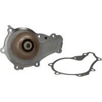 Sil 561252 Waterpomp