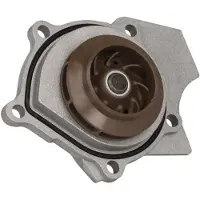 Sil Waterpomp PA1448A