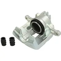BUDWEG CALIPER Remklauw BUDWEG 342555, voorkant rechts