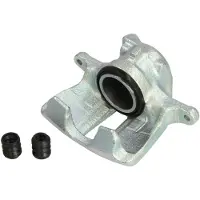 BUDWEG CALIPER 342248 Remklauw