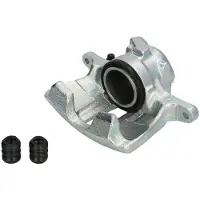 BUDWEG CALIPER 341008 Remklauw