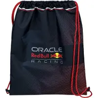 Red Bull Gymtas - Zwemtas - 40 cm - Blauw - Voor Kinderen