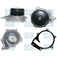 Sil PA1772V Waterpomp
