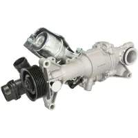 Sil PA1740V Waterpomp