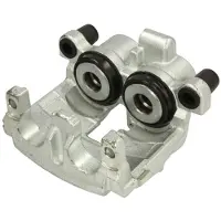 BUDWEG CALIPER Remklauw 344953