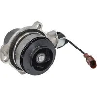 Sil Waterpomp, motorkoeling PA1566V
