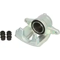 BUDWEG CALIPER Remklauw BUDWEG 343638, voor links