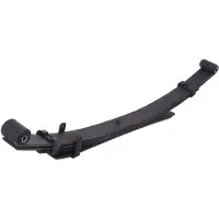 CS Germany Bladveer LS GERMANY 390050-LS