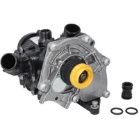 Sil PA1532BH1 Waterpomp