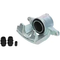 BUDWEG CALIPER Remklauw BUDWEG 344054, voor links