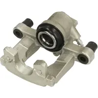 BUDWEG CALIPER 344424 Remklauw